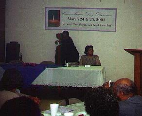 PrayerBreakfast09