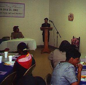 PrayerBreakfast10