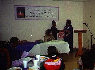 PrayerBreakfast11